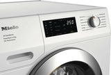 Miele Miele WEK 375 WPS lotuswit