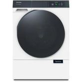 Miele Miele WQ 1000 WPS Excellence PowerWash & TwinDos & SteamCare