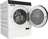 Miele Miele WQ 1200 WPS Excellence PowerWash & TwinDos & SteamCare