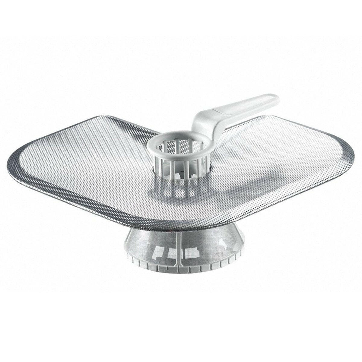 Miele MIELE ZEEF