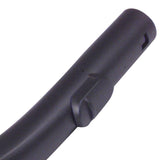 Miele MIELE ZUIGREGELAAR GREEP