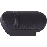 Miele MIELE ZUIGREGELAAR GREEP