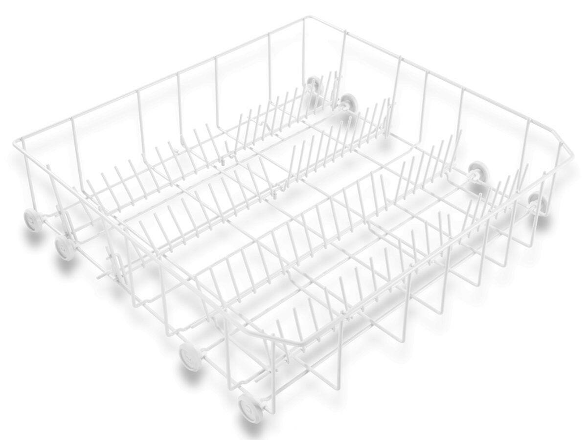 MIELE ONDERREK GUK60.10SC.