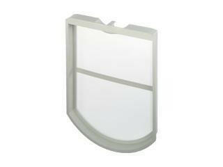 MIELE PLUIZENZEEF 4046601.