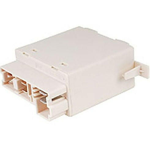 MIELE RELAIS VERW.ELEMENT.