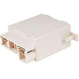 MIELE RELAIS VERW.ELEMENT.