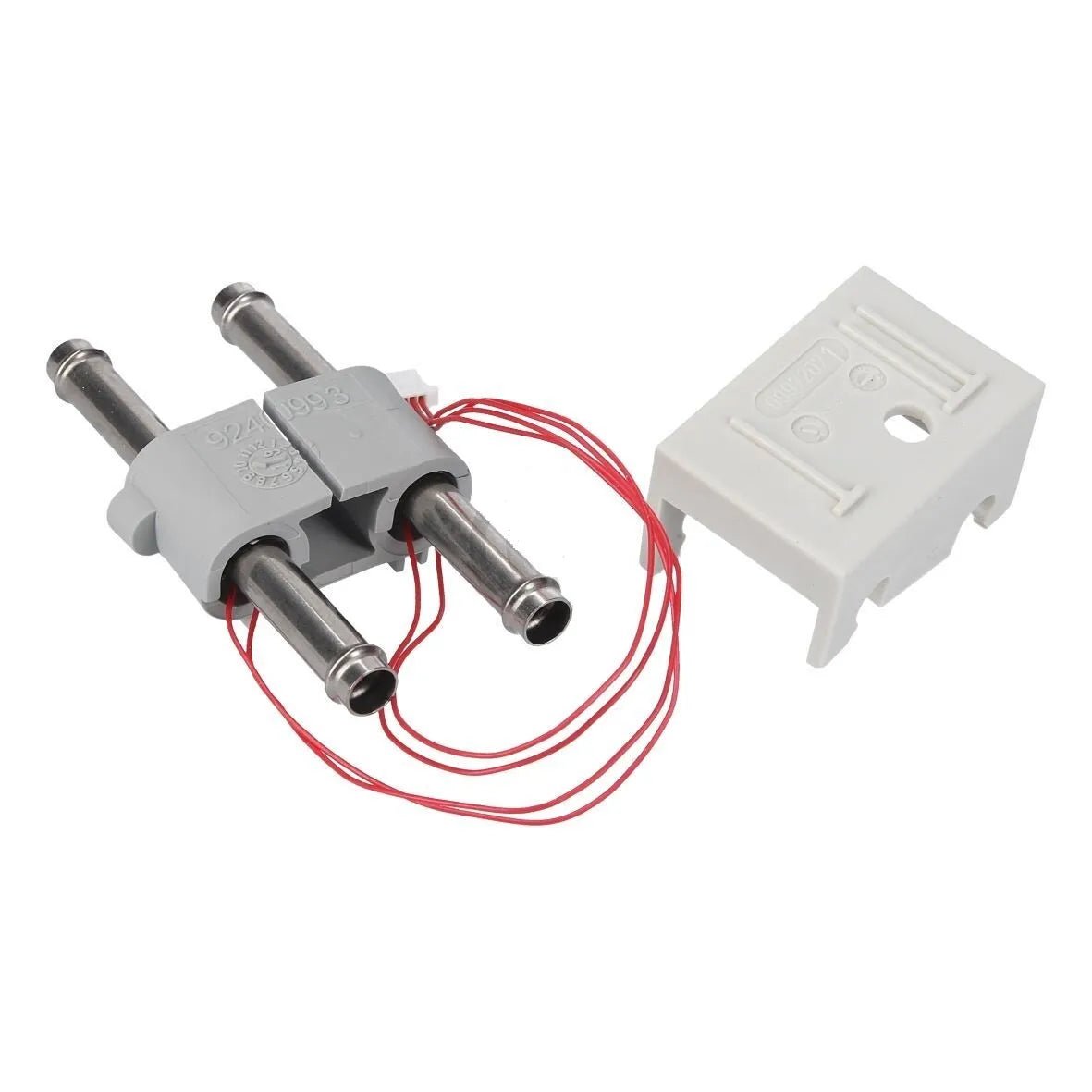 MIELE SENSOR (PLATINA).