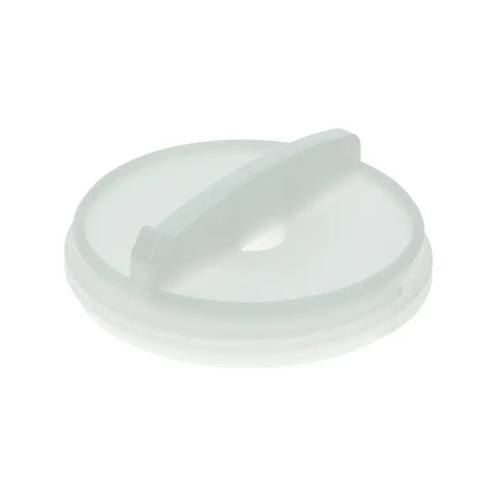 MIELE STOP DEKSEL LW.