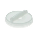 MIELE STOP DEKSEL LW.