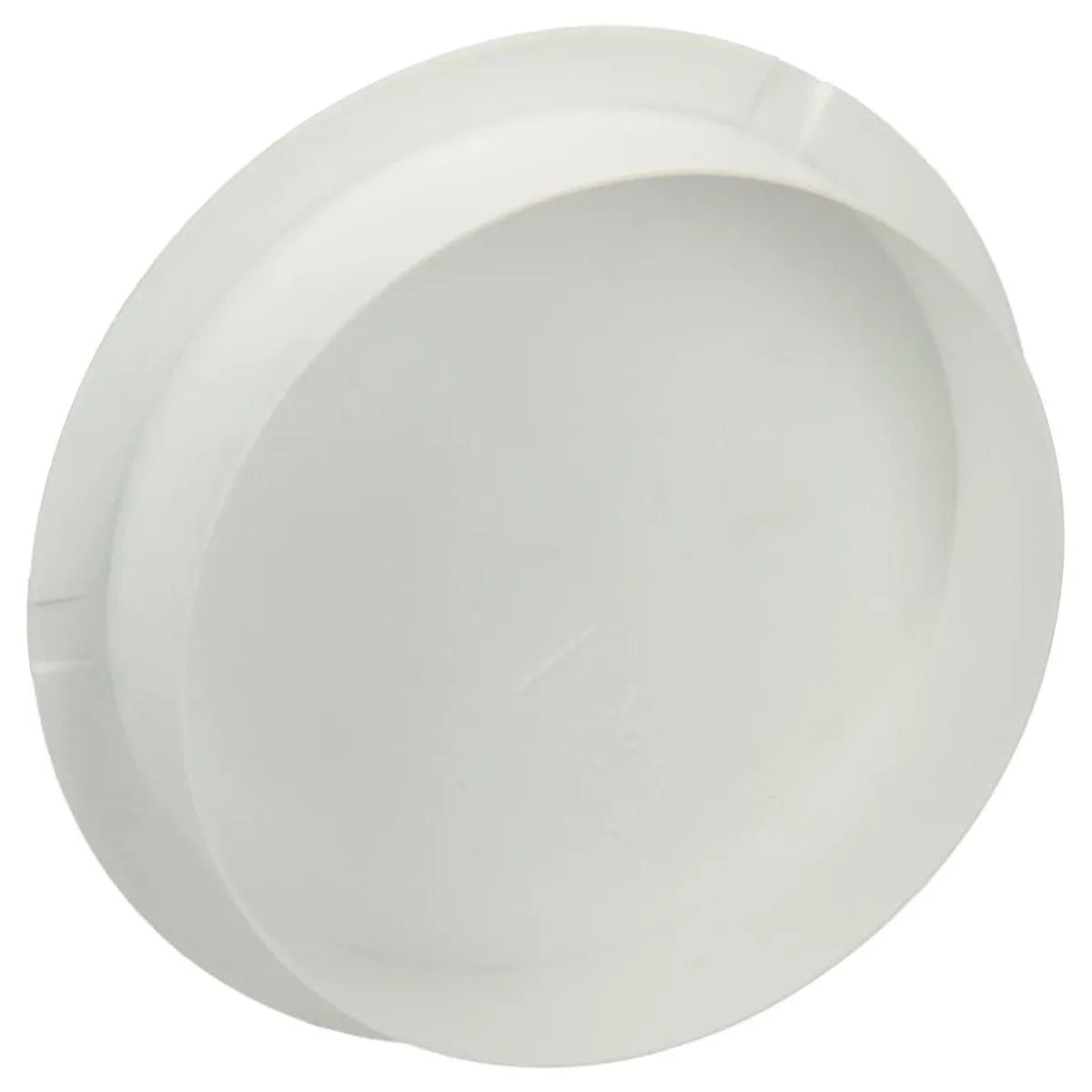 MIELE STOP LOTUSWIT.