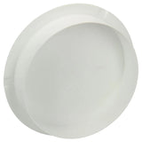 MIELE STOP LOTUSWIT.