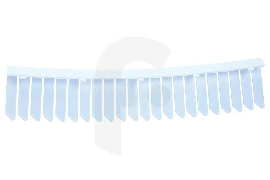 MIELE STRIP FLESSENHOUDER.