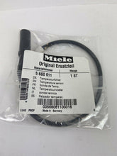 MIELE TEMPERATUURVOELER.