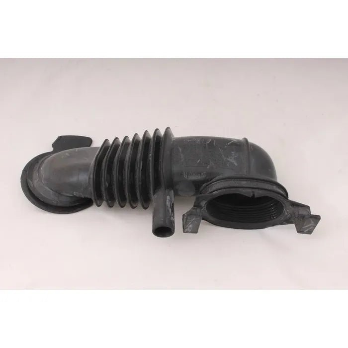 MIELE ZEEPBAK-KUIPSLANG 900.