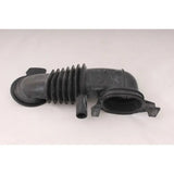 MIELE ZEEPBAK-KUIPSLANG 900.