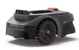 Mova Mova Robotmaaier ViAX 250