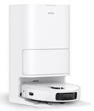 Mova Mova Robotstofzuiger E40 Ultra