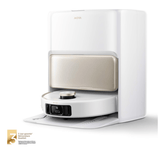 Mova Mova Robotstofzuiger V50 Ultra White