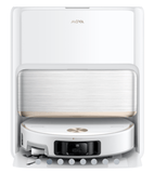 Mova Mova Robotstofzuiger V70 Ultra Complete White