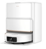 Mova Mova Robotstofzuiger Z60 Ultra Roller SA Wit