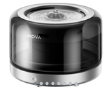Mova Mova Slimme Huisdier Waterfontein WF20 Pro