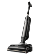 Mova Mova Stofzuiger Wet and Dry M50 Ultra