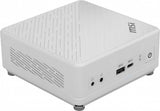 MSI MSI Cubi 5 10M-419EU