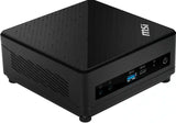 MSI MSI Cubi 5 10M-811EU