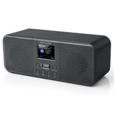Muse Muse M-122DBT DAB+ Radio