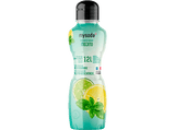 Mysoda Mysoda Mojito Mint Menthe 500ML