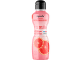 Mysoda Mysoda Pink Grapefruit 500ML