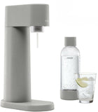 Mysoda Mysoda Woody Gray