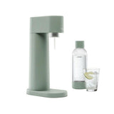 Mysoda Mysoda Woody Pigeon