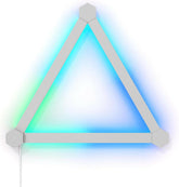 Nanoleaf Nanoleaf Lines Expansion Pack - 3PK