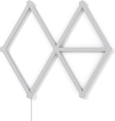 Nanoleaf Nanoleaf Lines Starter Kit - 9PK