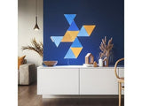 Nanoleaf Nanoleaf Shapes Triangles Expansion Pack 3PK
