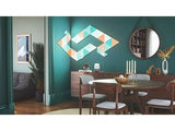 Nanoleaf Nanoleaf Shapes Triangles Expansion Pack 3PK