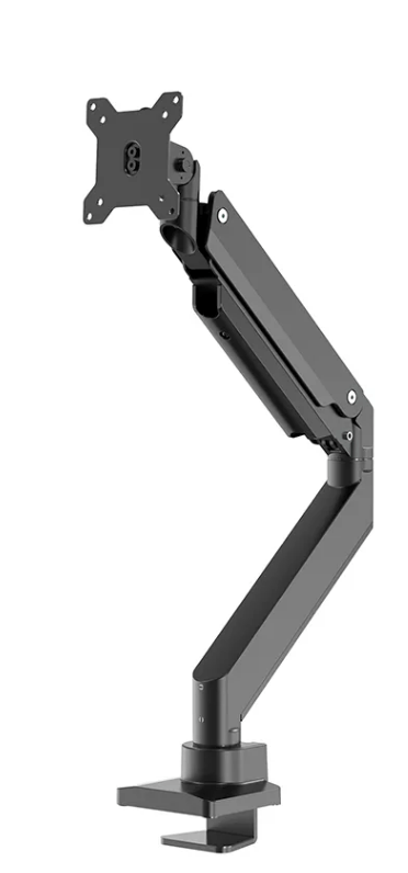 Neomounts by Newstar Neomounts NM-D775BLACKPLUS Monitorarm 10-49 gasveer