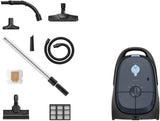Nilfisk Nilfisk Bright Home C2DBB13R08EU
