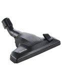 Nilfisk Nilfisk Combi Zuigmond Click-Fit 32mm