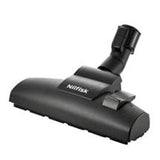 Nilfisk Nilfisk Combinatie Zuigmond Bravo Select Elite