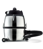 Nilfisk Nilfisk GM80 C EU