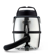 Nilfisk Nilfisk GM80 C EU