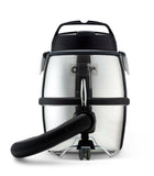 Nilfisk Nilfisk GM80 C EU