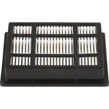 Nilfisk Nilfisk HEPA 10 Filter