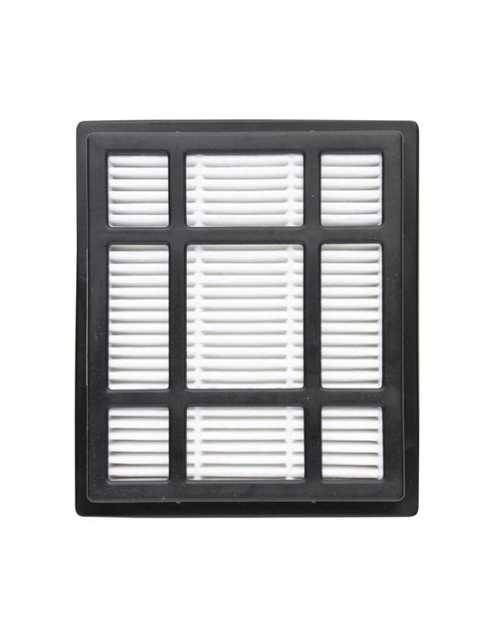 Nilfisk Nilfisk HEPA 14 Filter