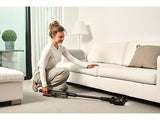 Nilfisk Nilfisk Move met Docking Station Zwart