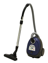 Nilfisk Nilfisk One MBB10P05A1 Basic