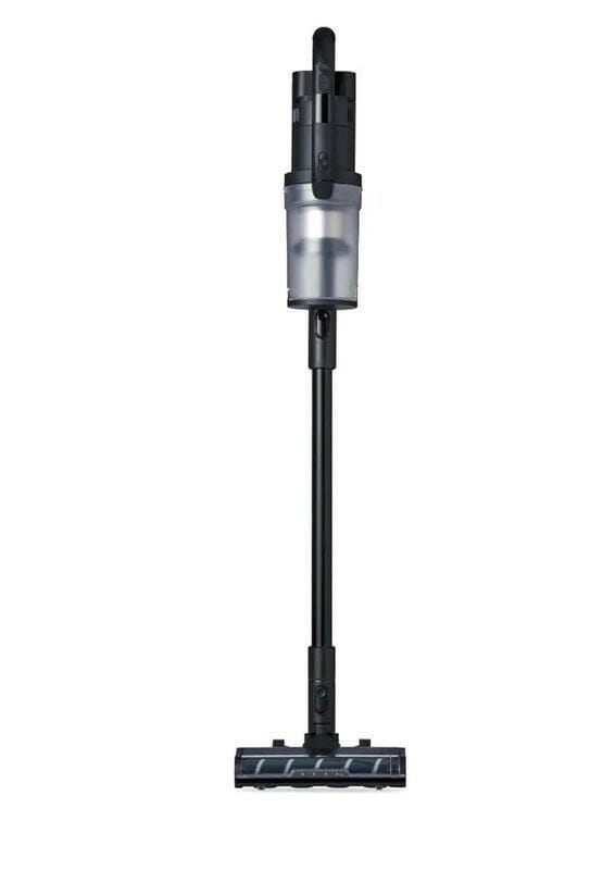 Nilfisk Nilfisk S1 Pet Care Plus