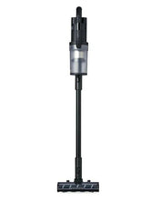 Nilfisk Nilfisk S1 Pet Care Plus